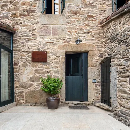 Casa Peón de Pardaces-2