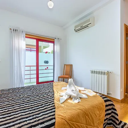 Villa Marina-2