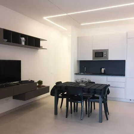 Villa Skyline- Otranto-2
