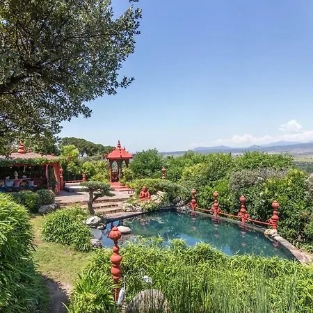 Casa Jardín Oriental-3