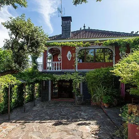 Casa Jardín Oriental-2
