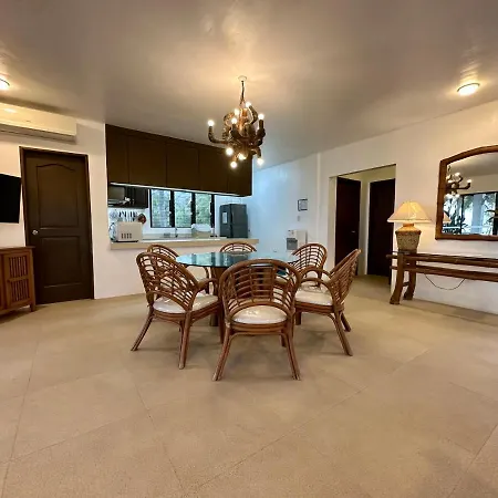 The Resthouse Laiya-3