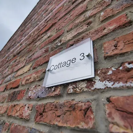 Murton Grange-2