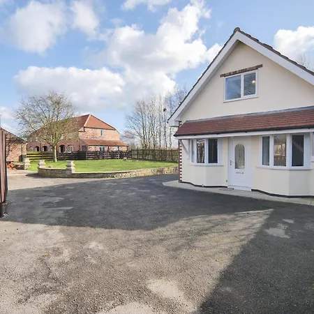 Murton Grange-3