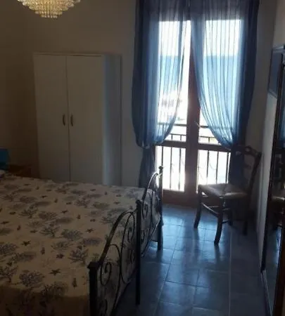 La casetta di Giovanna-2