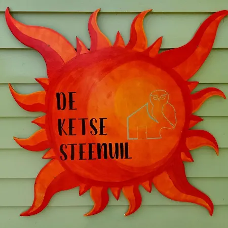 De Ketse Steenuil-2