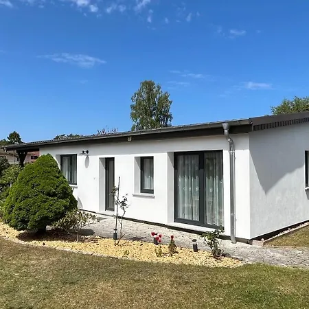 Ferienhaus Elke-2
