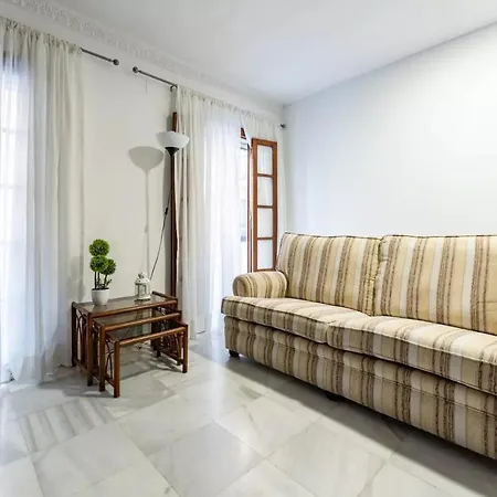 Casa capitán-2