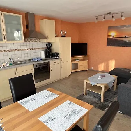 Ferienhaus Elke-3