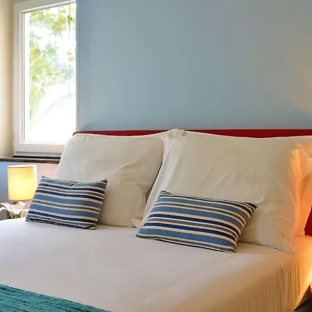 Pestana Alvor Beach Villas-3
