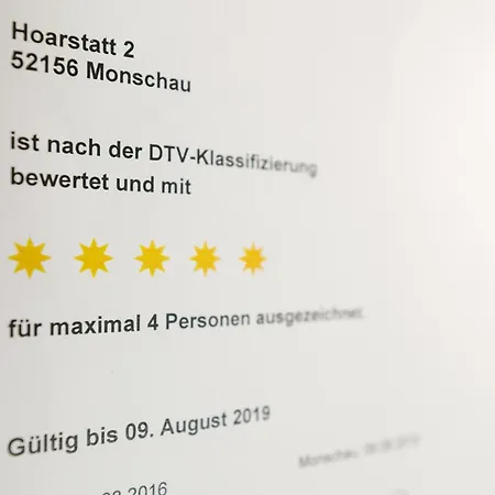 Rotes Haus-2