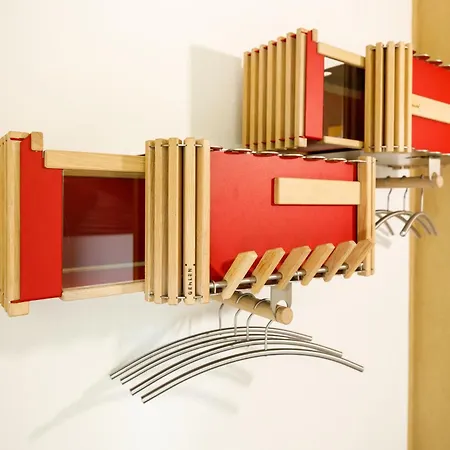 Rotes Haus-3