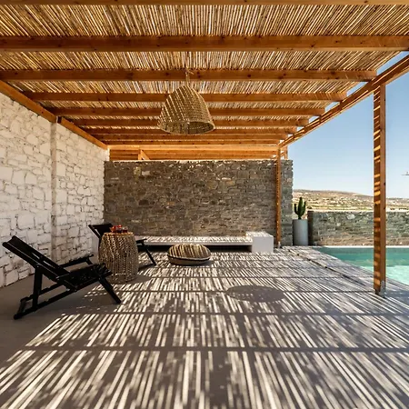 Villa Lenny-2
