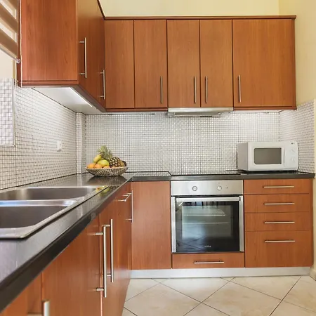 Dreamland Villas-2