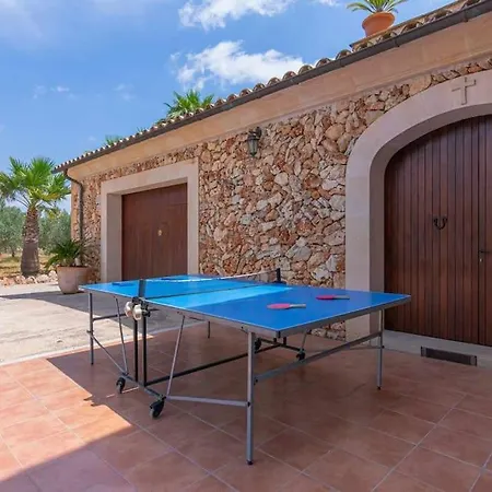 Villa Sanchez-2
