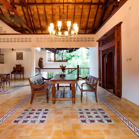 Bali Royal Heritage Villas-3