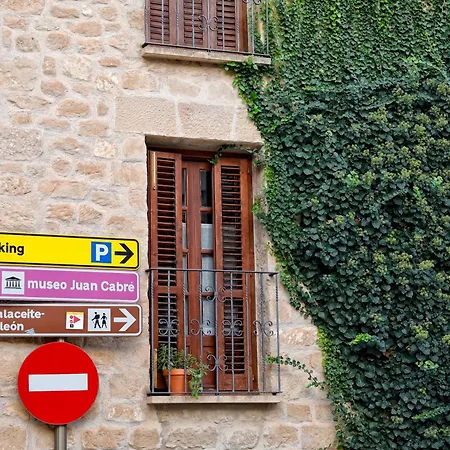Casa de la Neveria-2
