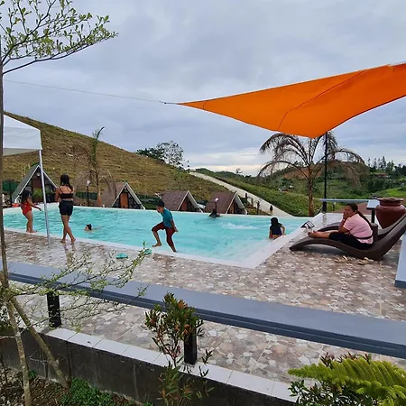 Guillen Plantaciones Resort Farm-2