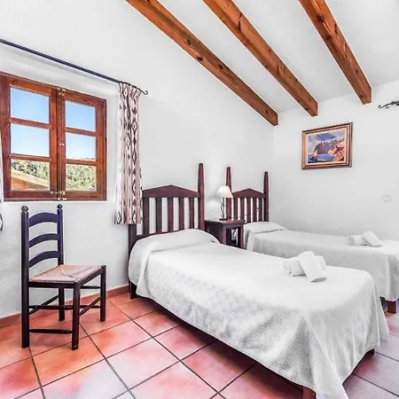 Villa Tomas-2