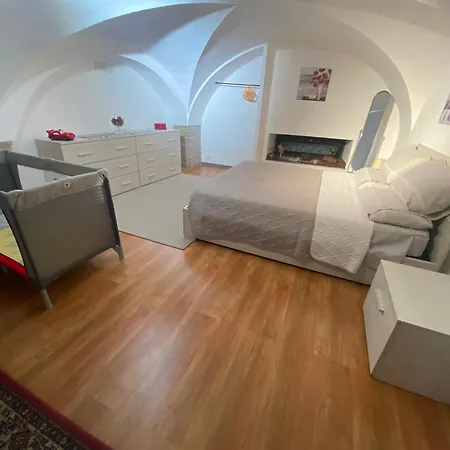 Casa trinità-2