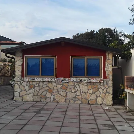 Villaggio Romaniello-2