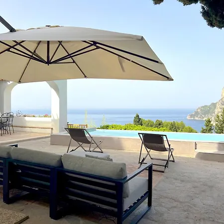 Villa Hibiscus-3
