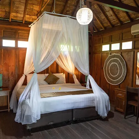 Bali Royal Heritage Villas-2