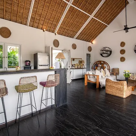 Villa Moana Poe Uluwatu-2