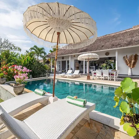 Villa Moana Poe Uluwatu-3