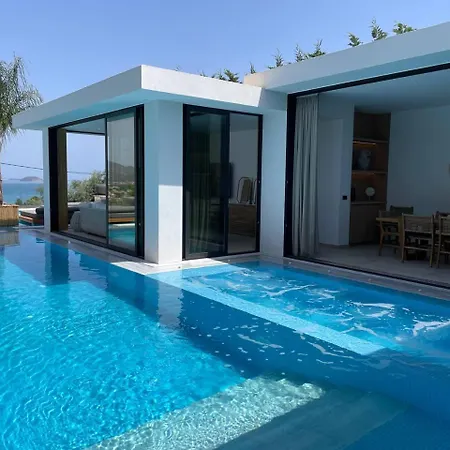 Villa Polyxeni-3