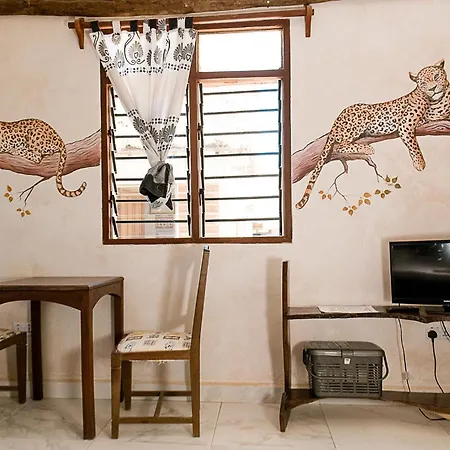 Diani-Paradise-Villas-3