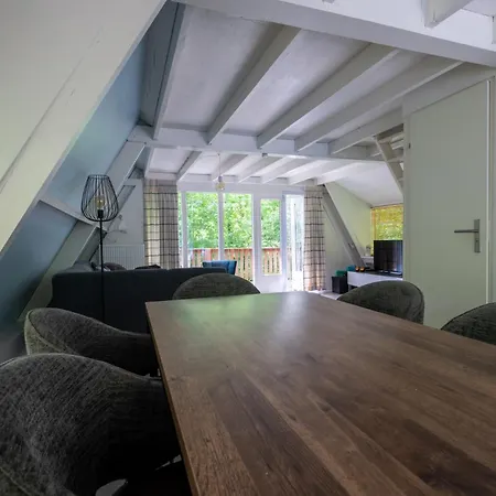 Durbuy-Bungalow-2