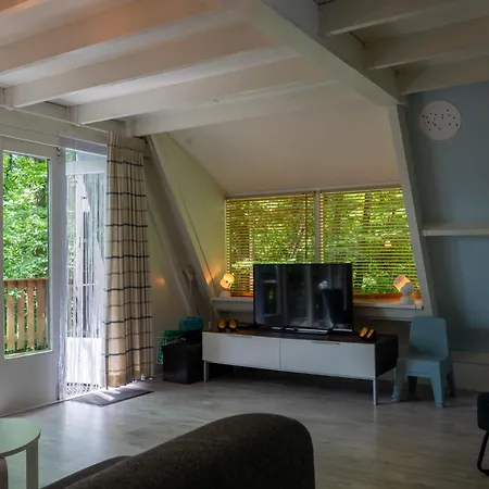 Durbuy-Bungalow-3