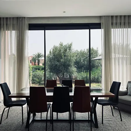 Dream Villa-3