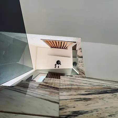 Dream Villa-2