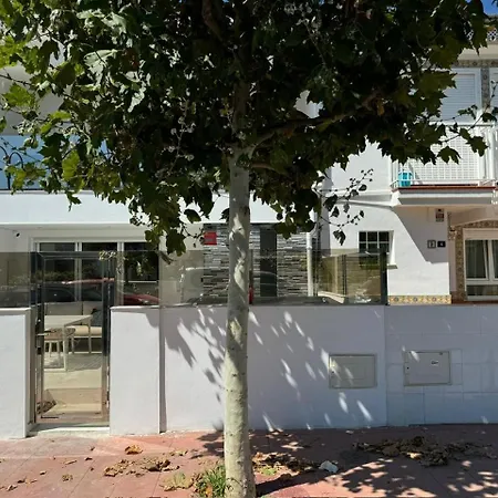 Fishermans Lodge-2
