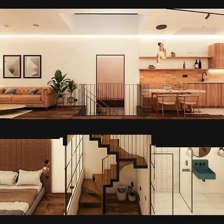 Lexham House-2
