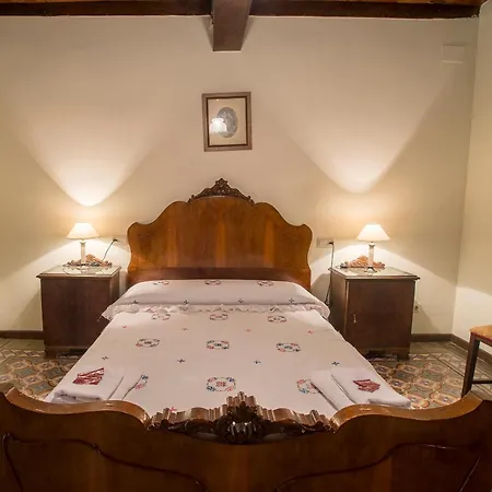 Casa Rural Churruca-2