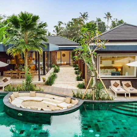 Villa Tavisha By Balisuperhost-3