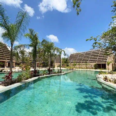 Villa Kaybe-3