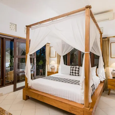 Umah Bali Villa-3