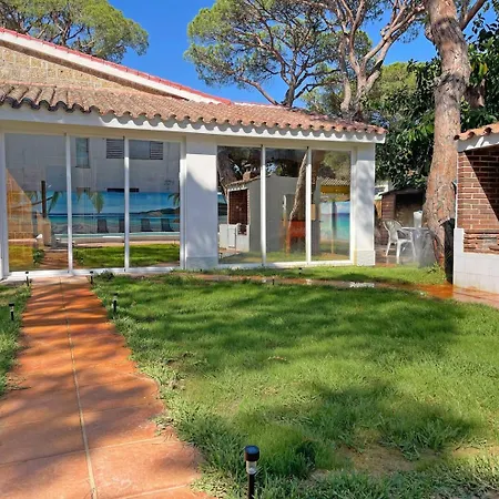 Casa Gloria-3