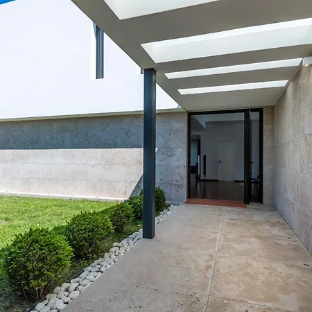 Villa Nova Kos-3