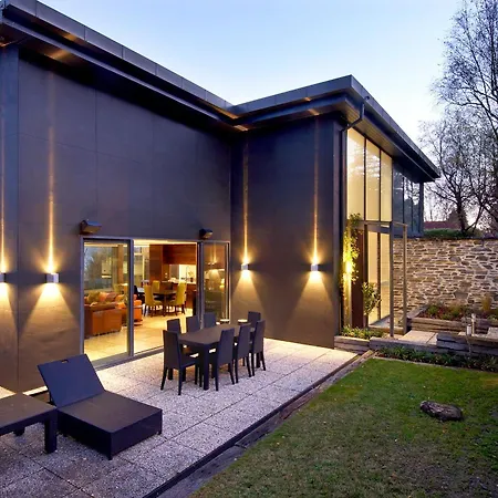 Lakeview By Sothebys Luxury Rental Homes-2