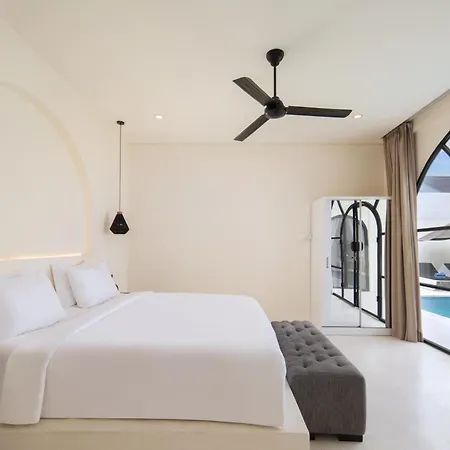 The Grand Daha Luxury Villas-2