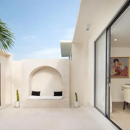 The Grand Daha Luxury Villas-3