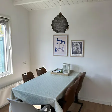 Huisje56-3