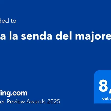 Villa la senda del majorero-2