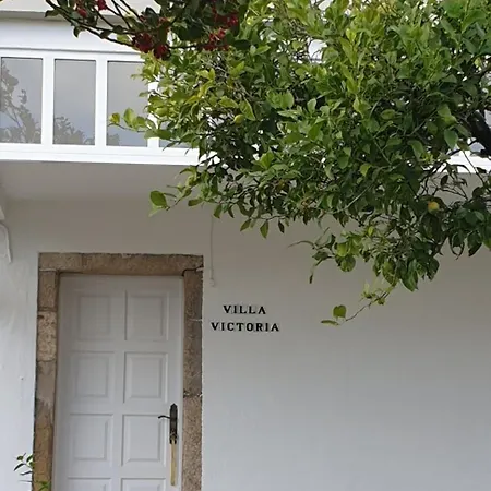 Villa Victoria-3
