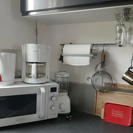 La maison d'adèle-2